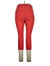 Active by Old Navy Color Block Red Active Pants Size XL - photo 2