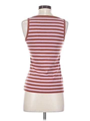 Eddie Bauer Tank Top (view 2)