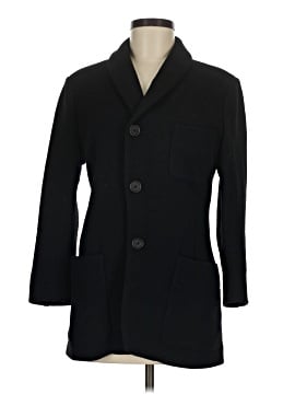 Giorgio Armani Blazer (view 1)