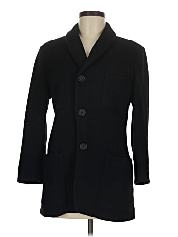 Giorgio Armani Blazer (view 1)