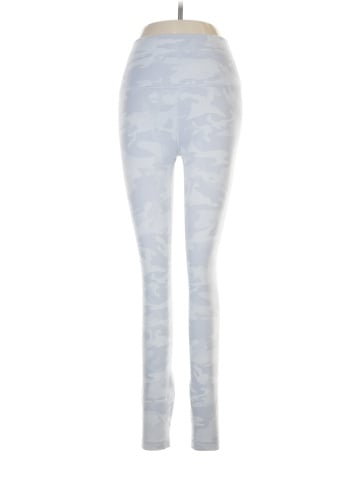 Lululemon Athletica Leggings (view 1)