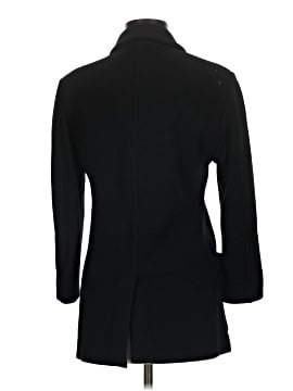 Giorgio Armani Blazer (view 2)