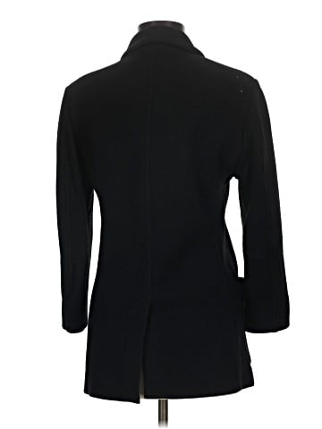 Giorgio Armani Blazer (view 2)