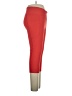 Active by Old Navy Color Block Red Active Pants Size XL - photo 4