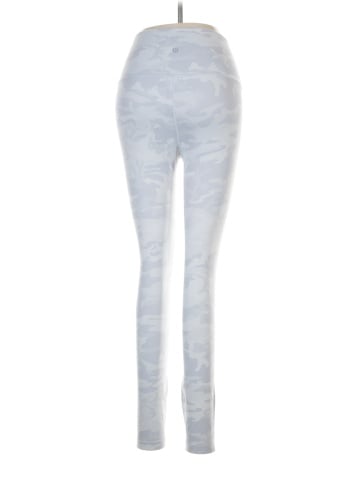 Lululemon Athletica Leggings (view 2)