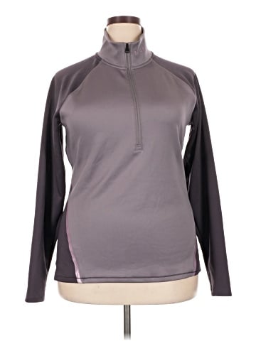 Under Armour Fleece (view 1)