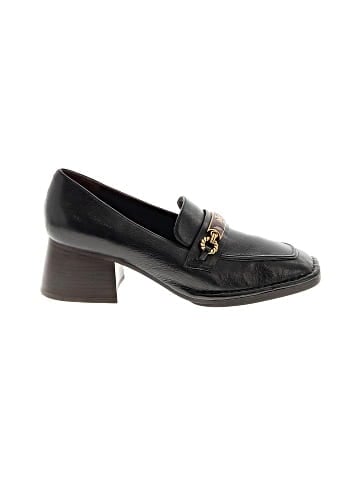 Tory Burch Heels (view 1)