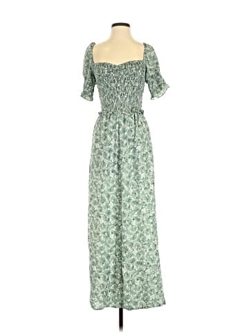 Mi ami Jumpsuit (view 1)
