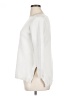 Athleta Ivory Wool Pullover Sweater Size XL - photo 5