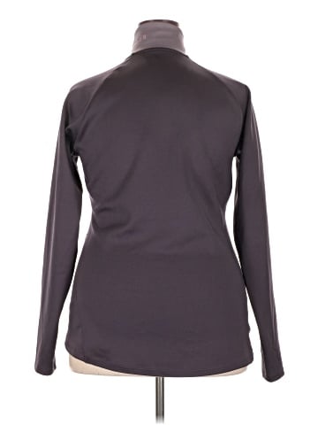Under Armour Fleece (view 2)