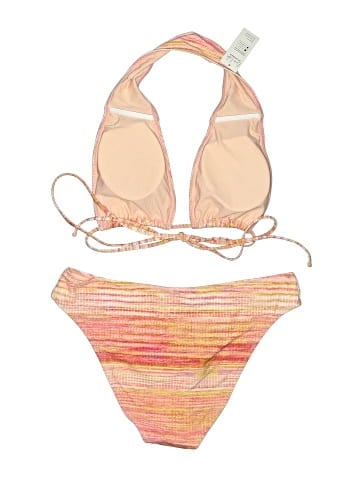 Cupshe Two Piece Swimsuit (view 2)