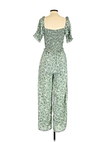 Mi ami Jumpsuit (view 2)