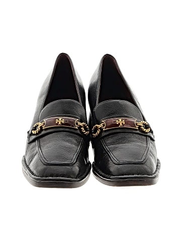 Tory Burch Heels (view 2)