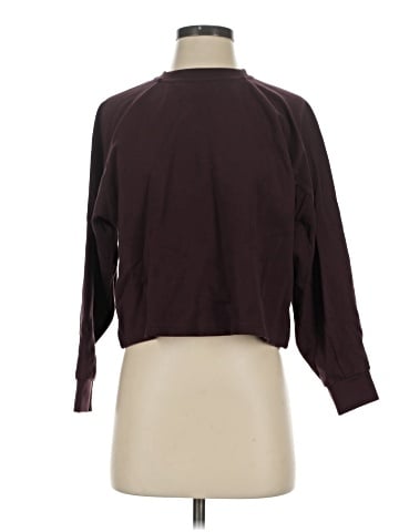 MNG Cardigan (view 1)