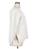 Athleta Ivory Wool Pullover Sweater Size XL - photo 4
