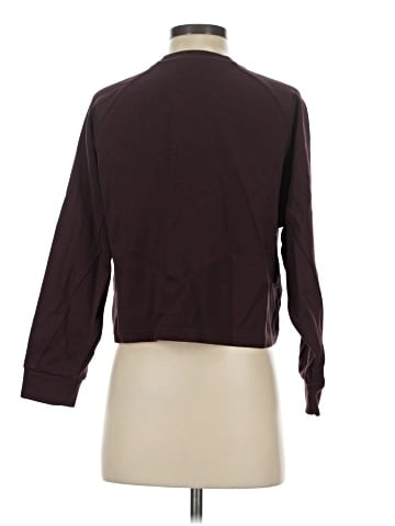 MNG Cardigan (view 2)