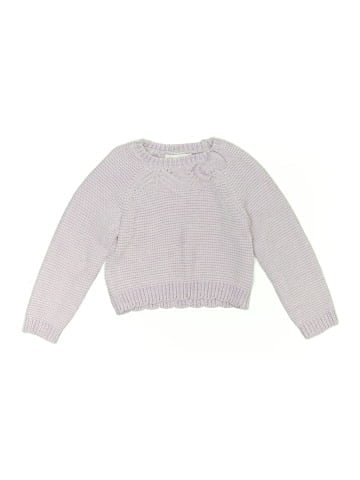 Tommy Bahama Pullover Sweater (view 1)