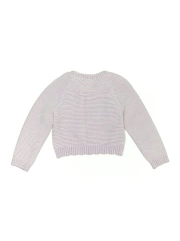 Tommy Bahama Pullover Sweater (view 2)