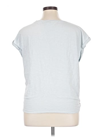Lucky Brand Short Sleeve T-Shirt (view 2)