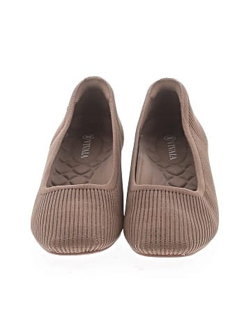 Vivaia Heels (view 2)