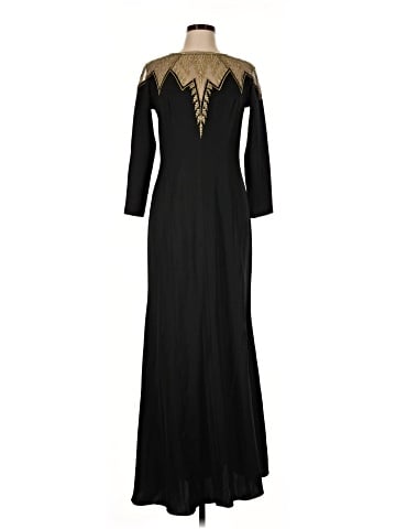 Tadashi Shoji Cocktail Dress (view 1)
