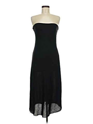 See You Monday Cocktail Dress (view 1)