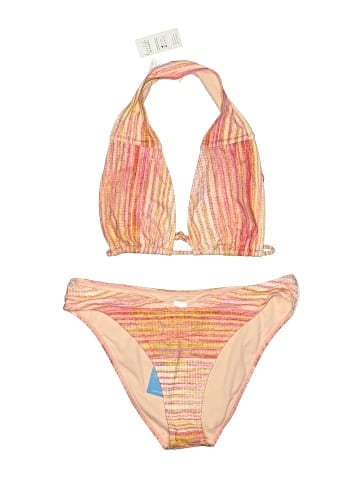 Cupshe Two Piece Swimsuit (view 1)