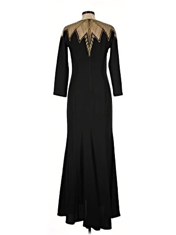 Tadashi Shoji Cocktail Dress (view 2)
