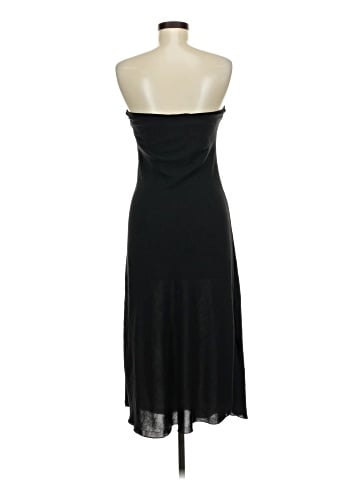 See You Monday Cocktail Dress (view 2)
