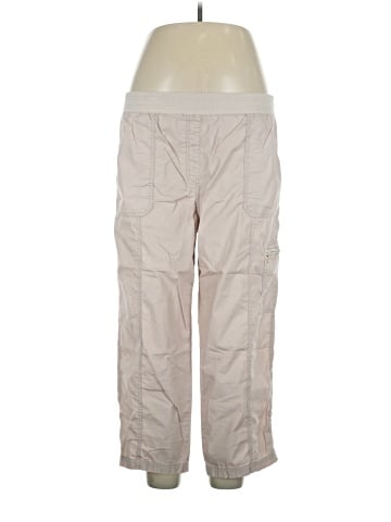 Chico's Cargo Pants (view 1)