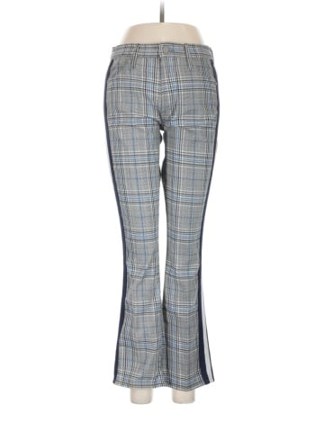 Mother Dress Pants (view 1)