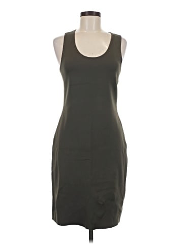 Helmut Lang Casual Dress (view 1)