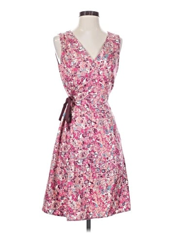 Marc by Marc Jacobs Casual Dress (view 1)