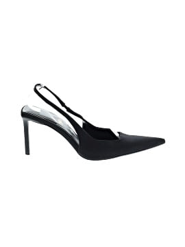 Zara Heels (view 1)