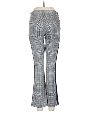 Mother Dress Pants (view 2)
