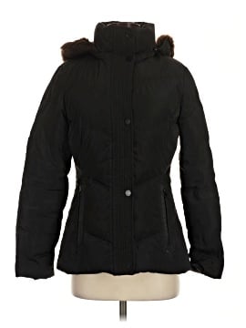 Calvin Klein Snow Jacket