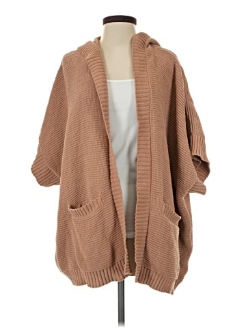 Aerie Cardigan (view 1)