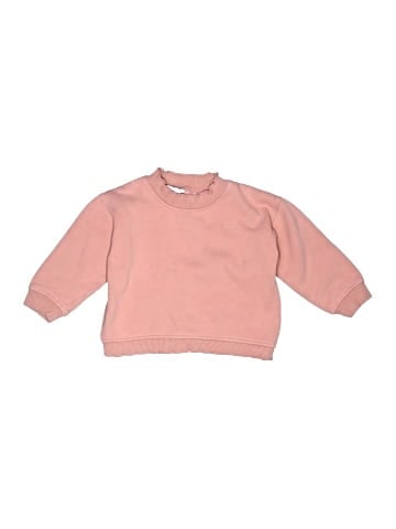 Zara Sweatshirt (view 1)