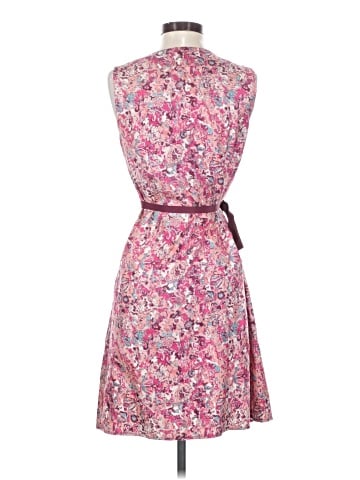 Marc by Marc Jacobs Casual Dress (view 2)