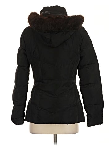 Calvin Klein Snow Jacket (view 2)