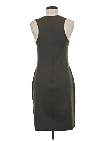 Helmut Lang Casual Dress (view 2)