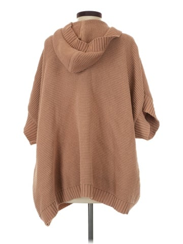 Aerie Cardigan (view 2)