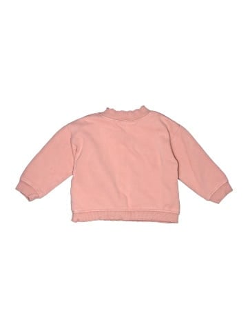 Zara Sweatshirt (view 2)