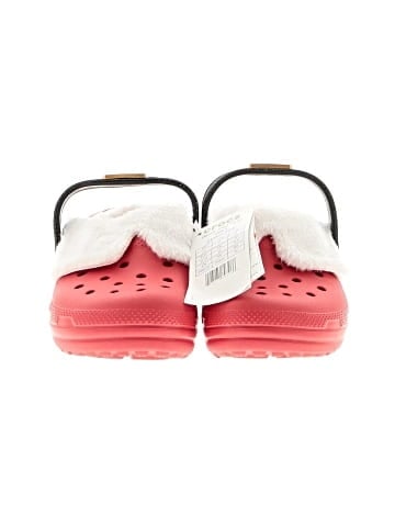 Crocs Clogs (view 2)