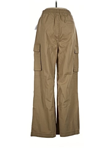 Old Navy Cargo Pants (view 2)