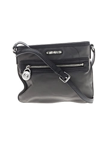 MICHAEL Michael Kors Crossbody Bag (view 1)