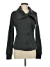 Head 100% Polyester Gray Jacket Size M - photo 1