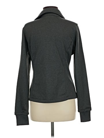 Head Jacket (view 2)