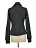 Head 100% Polyester Gray Jacket Size M - photo 2
