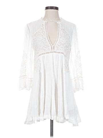 Free People Casual Dress (view 1)